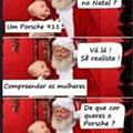 dez_presente de natal.jpg